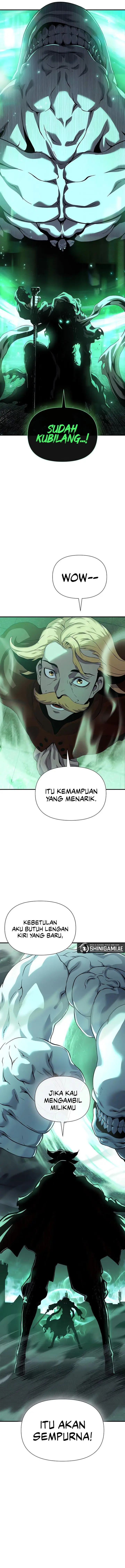image-komik-the-priest-of-corruption-chapter-21-19/23
