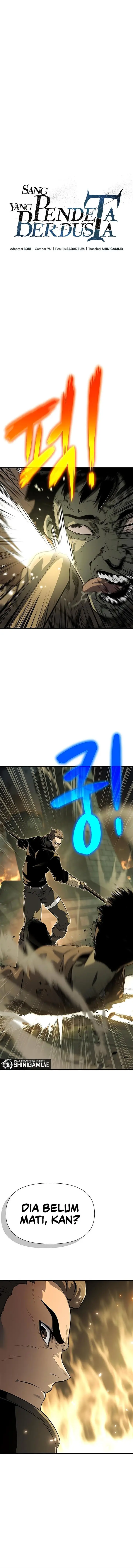 image-komik-the-priest-of-corruption-chapter-22-0/22