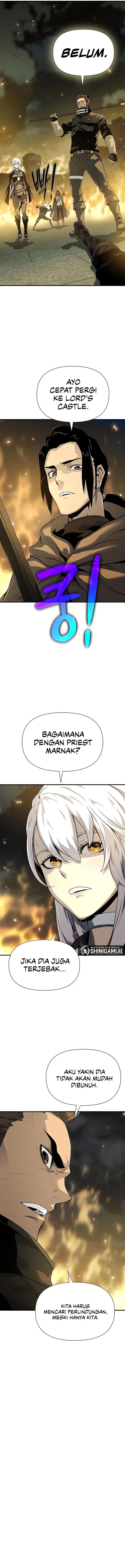 image-komik-the-priest-of-corruption-chapter-22-1/22