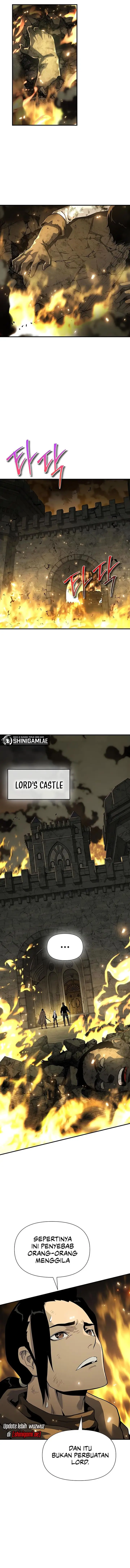 image-komik-the-priest-of-corruption-chapter-22-2/22