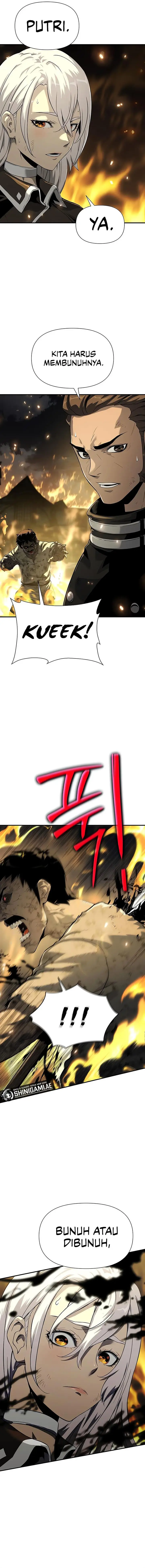 image-komik-the-priest-of-corruption-chapter-22-3/22