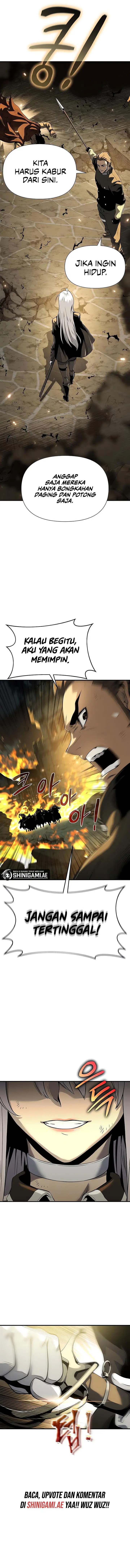 image-komik-the-priest-of-corruption-chapter-22-4/22