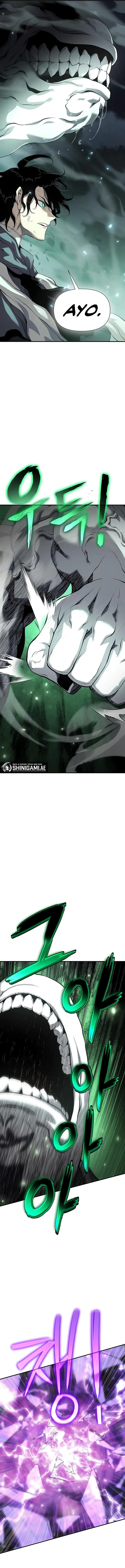 image-komik-the-priest-of-corruption-chapter-22-8/22