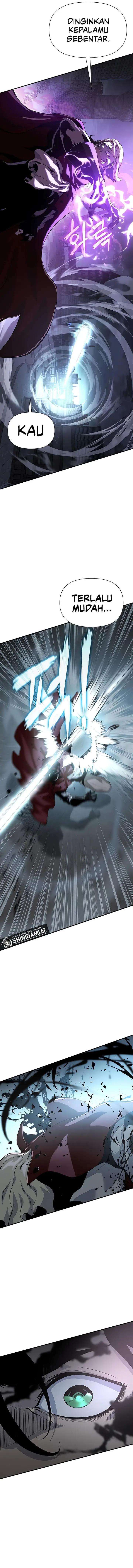 image-komik-the-priest-of-corruption-chapter-22-11/22