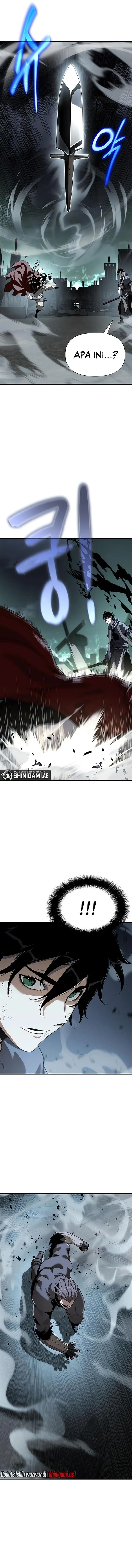 image-komik-the-priest-of-corruption-chapter-22-12/22