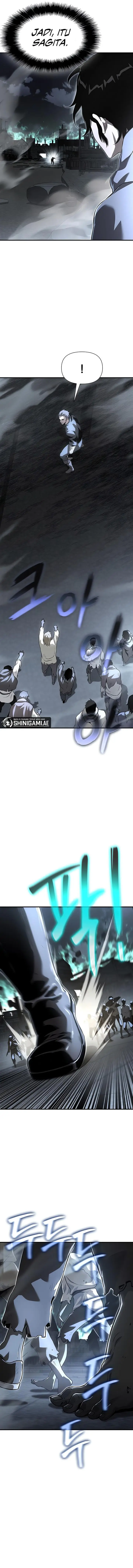 image-komik-the-priest-of-corruption-chapter-22-13/22