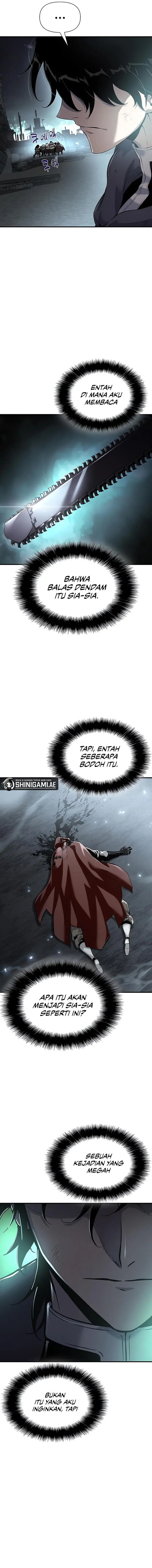 image-komik-the-priest-of-corruption-chapter-22-14/22