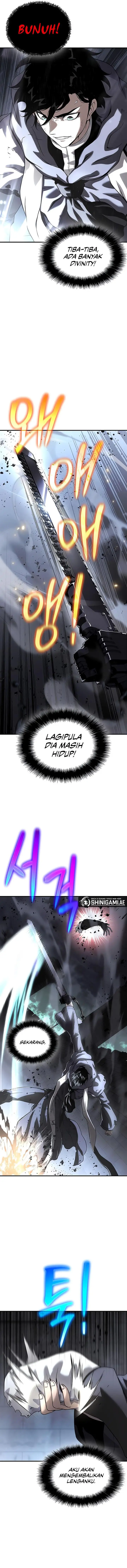 image-komik-the-priest-of-corruption-chapter-22-16/22