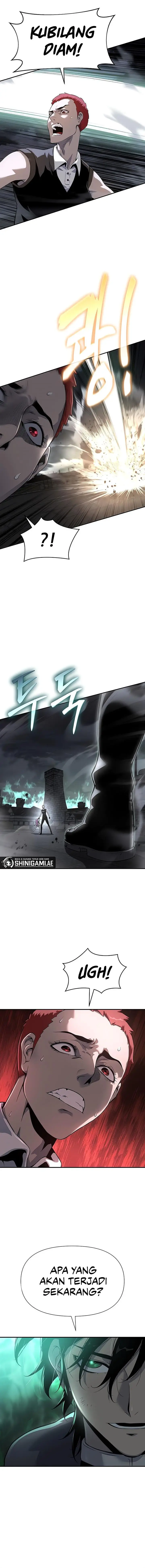 image-komik-the-priest-of-corruption-chapter-22-19/22