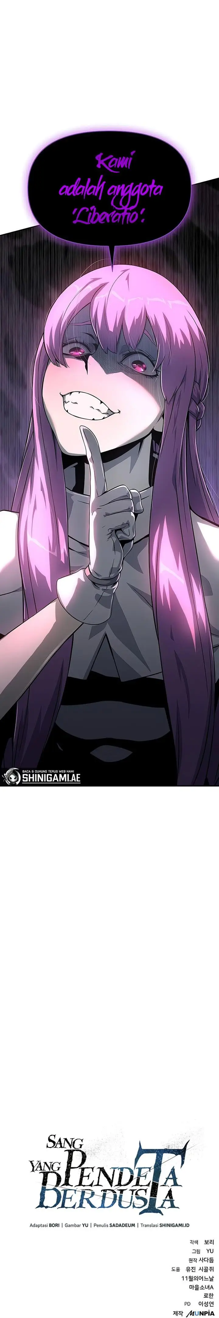 image-komik-the-priest-of-corruption-chapter-22-21/22