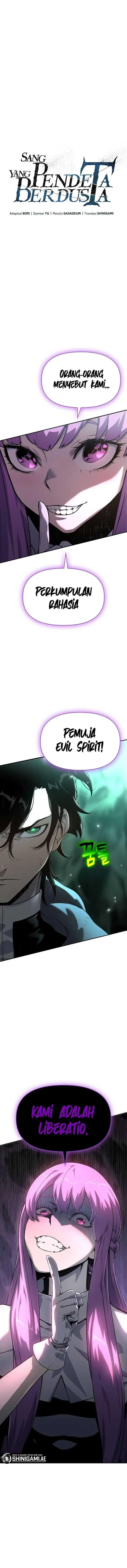 image-komik-the-priest-of-corruption-chapter-23-0/25