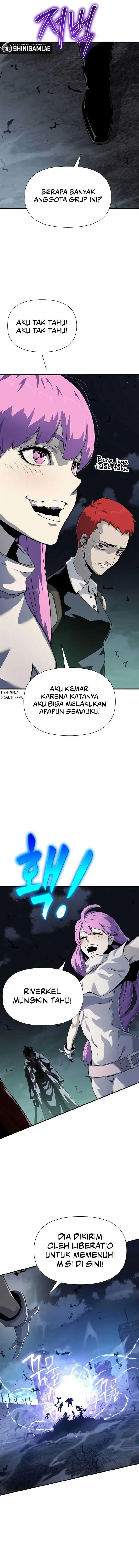 image-komik-the-priest-of-corruption-chapter-23-2/25