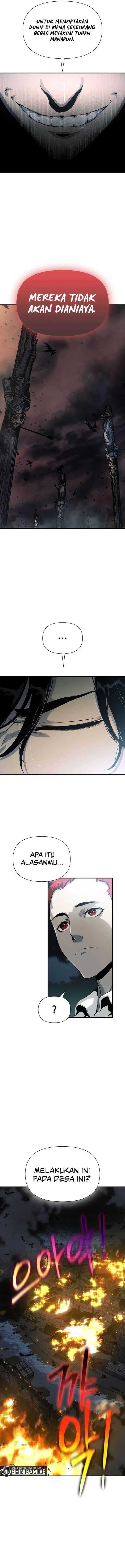 image-komik-the-priest-of-corruption-chapter-23-4/25