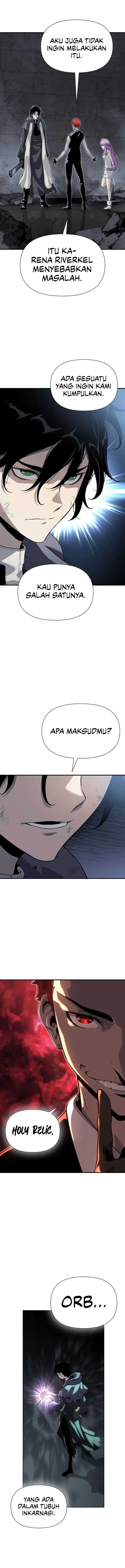 image-komik-the-priest-of-corruption-chapter-23-5/25