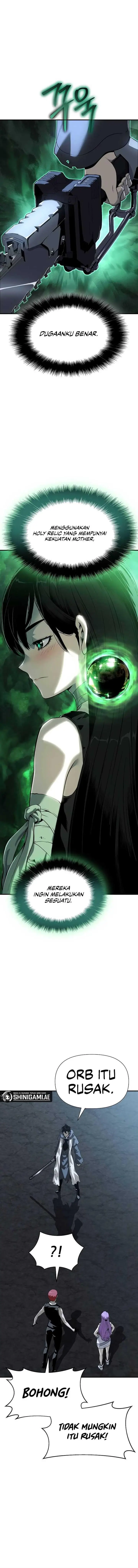 image-komik-the-priest-of-corruption-chapter-23-6/25