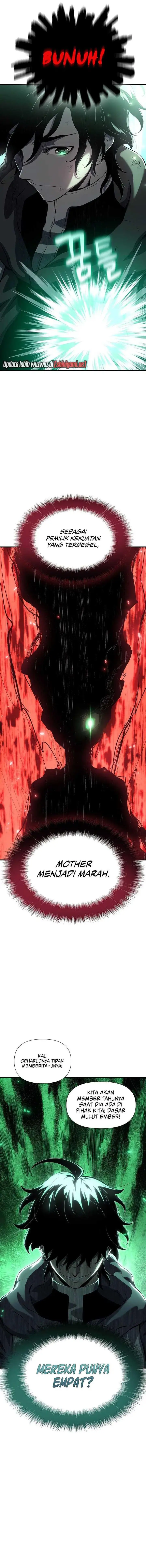 image-komik-the-priest-of-corruption-chapter-23-8/25