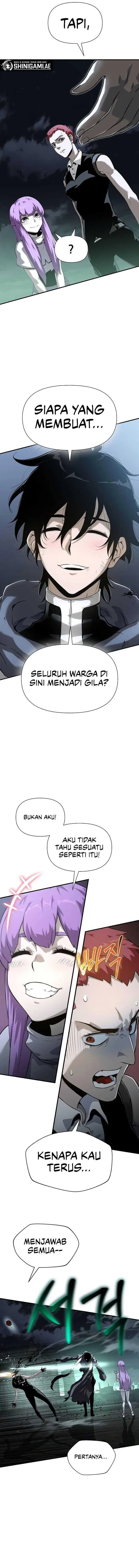 image-komik-the-priest-of-corruption-chapter-23-9/25