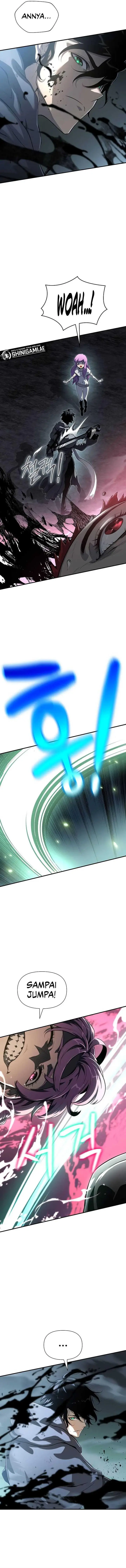 image-komik-the-priest-of-corruption-chapter-23-10/25