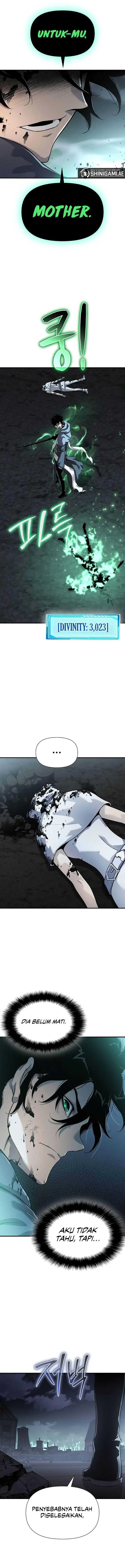 image-komik-the-priest-of-corruption-chapter-23-11/25