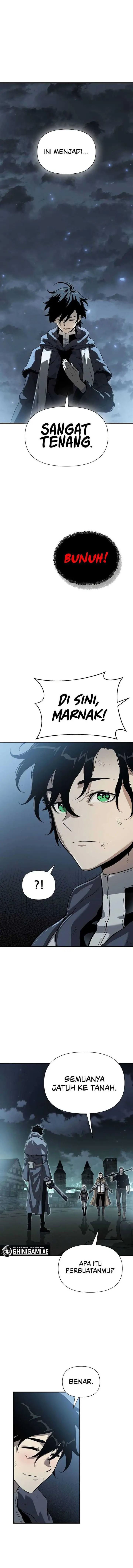 image-komik-the-priest-of-corruption-chapter-23-12/25