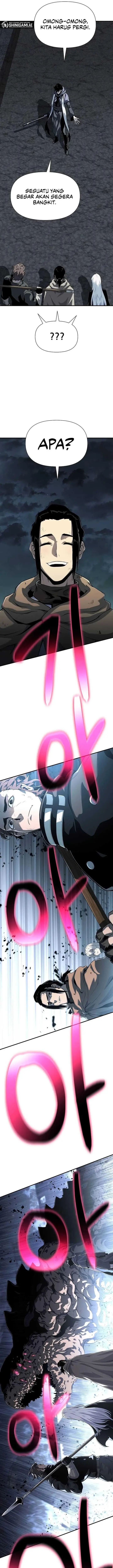 image-komik-the-priest-of-corruption-chapter-23-14/25