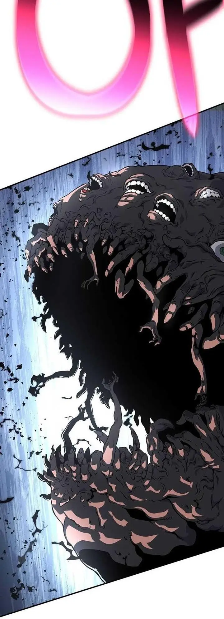 image-komik-the-priest-of-corruption-chapter-23-15/25