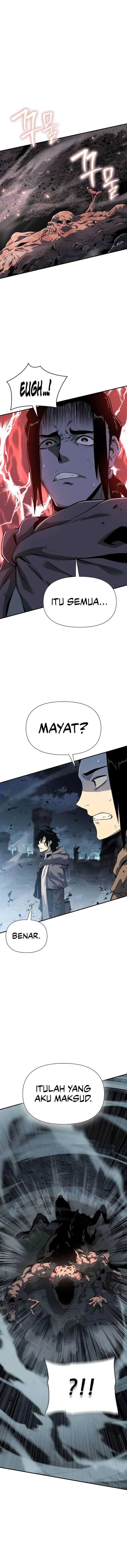 image-komik-the-priest-of-corruption-chapter-23-16/25