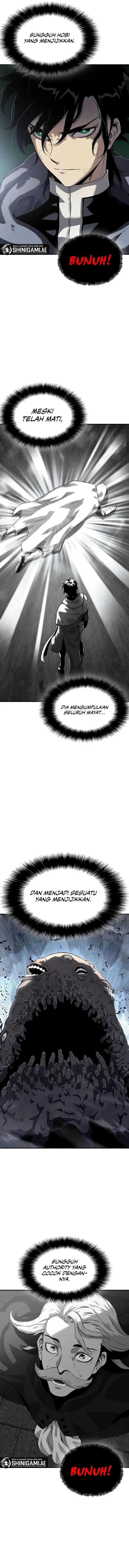 image-komik-the-priest-of-corruption-chapter-23-17/25