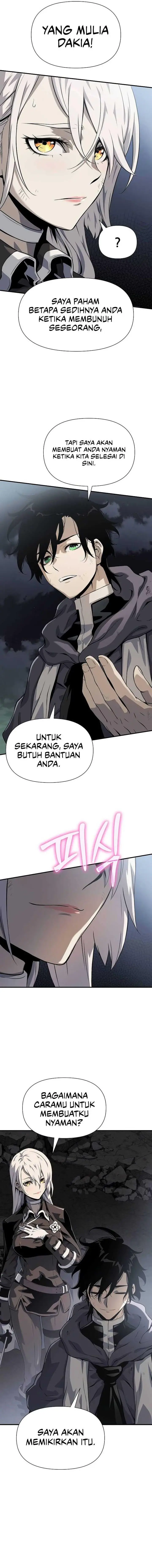 image-komik-the-priest-of-corruption-chapter-23-18/25