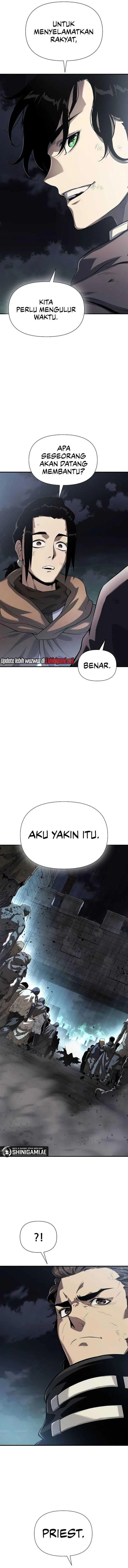 image-komik-the-priest-of-corruption-chapter-23-19/25
