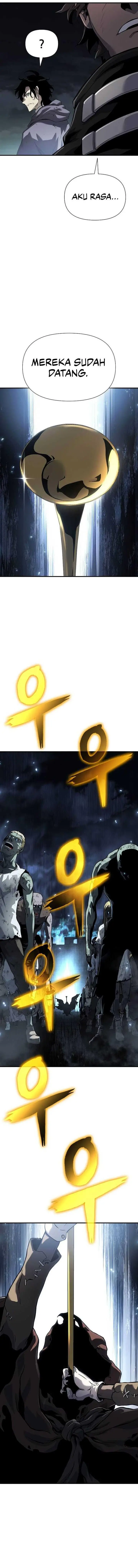 image-komik-the-priest-of-corruption-chapter-23-20/25