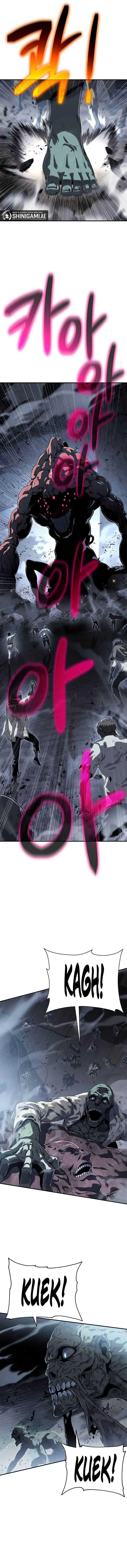 image-komik-the-priest-of-corruption-chapter-23-21/25