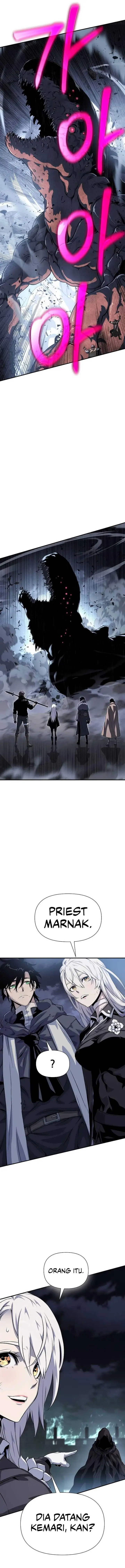 image-komik-the-priest-of-corruption-chapter-23-22/25