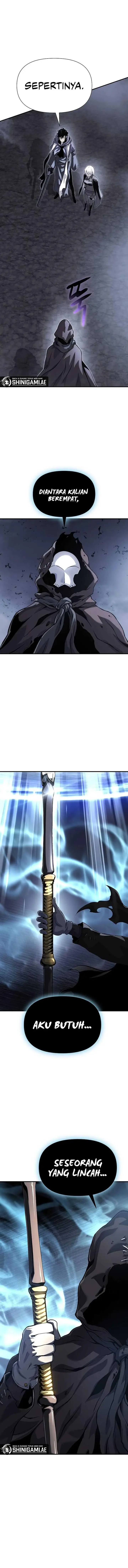 image-komik-the-priest-of-corruption-chapter-23-23/25