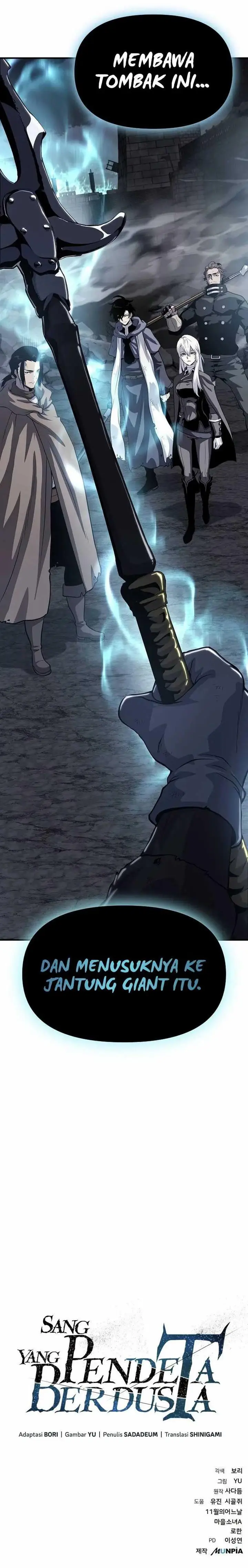 image-komik-the-priest-of-corruption-chapter-23-24/25