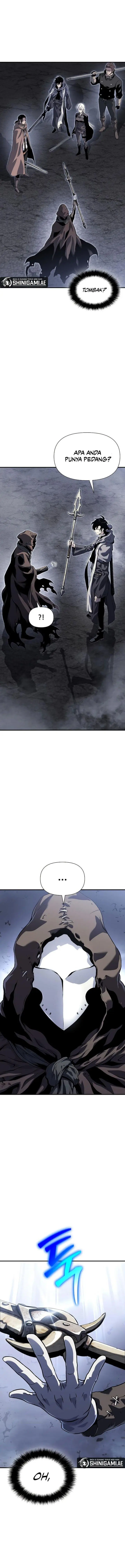 image-komik-the-priest-of-corruption-chapter-24-1/25