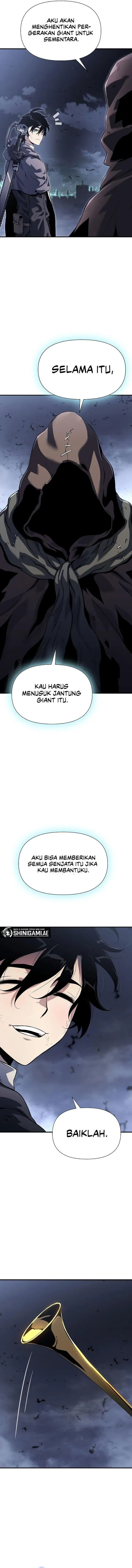 image-komik-the-priest-of-corruption-chapter-24-6/25