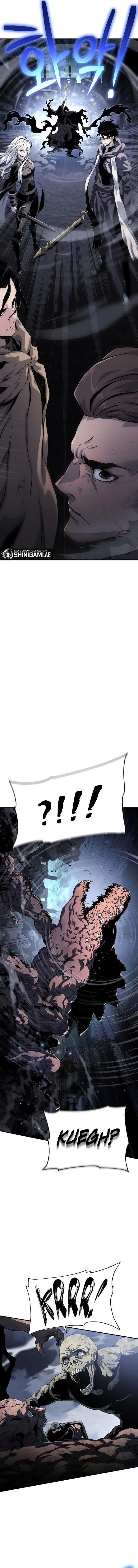 image-komik-the-priest-of-corruption-chapter-24-7/25