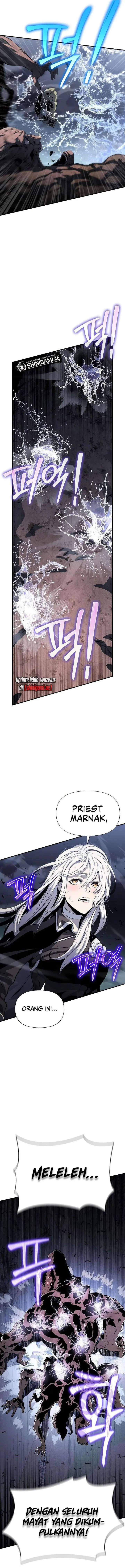 image-komik-the-priest-of-corruption-chapter-24-8/25