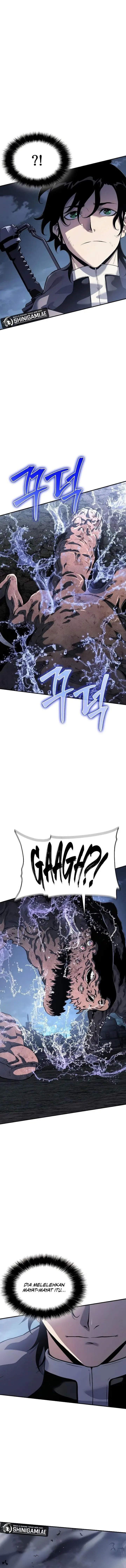 image-komik-the-priest-of-corruption-chapter-24-9/25