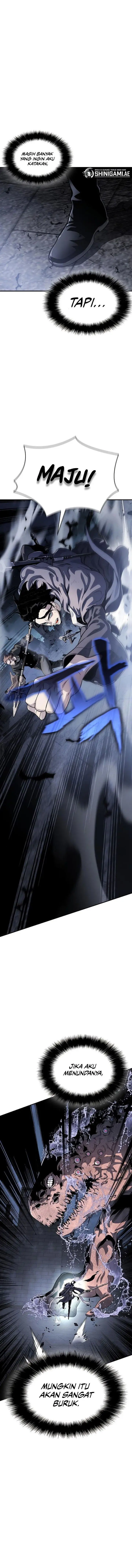 image-komik-the-priest-of-corruption-chapter-24-11/25