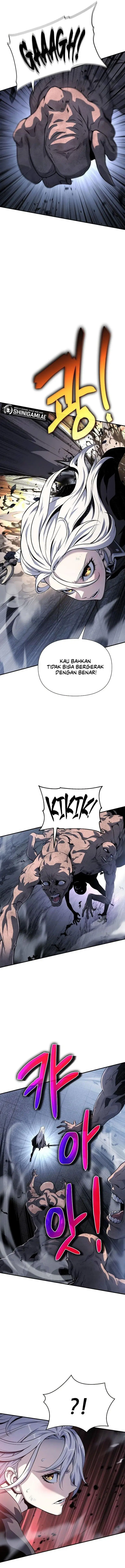 image-komik-the-priest-of-corruption-chapter-24-12/25