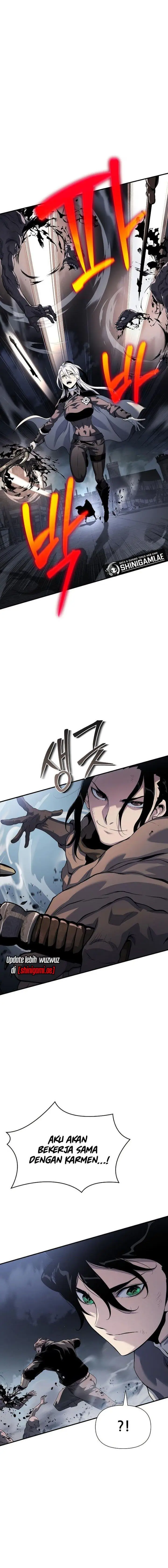 image-komik-the-priest-of-corruption-chapter-24-13/25