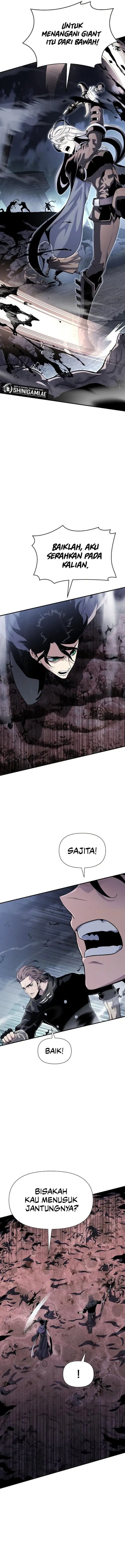 image-komik-the-priest-of-corruption-chapter-24-14/25