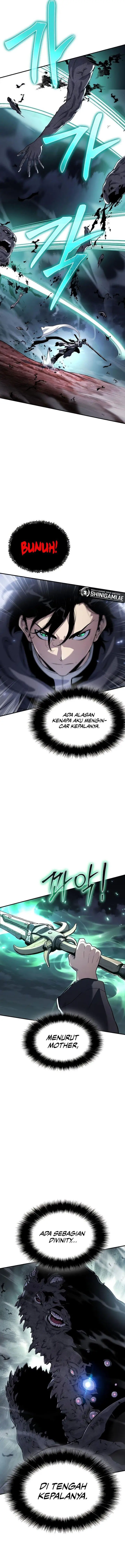 image-komik-the-priest-of-corruption-chapter-24-16/25