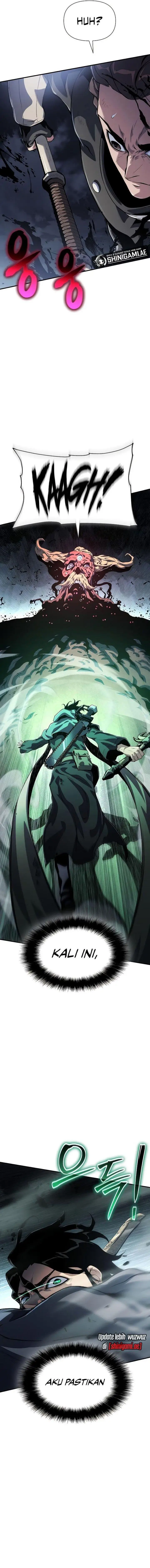 image-komik-the-priest-of-corruption-chapter-24-18/25