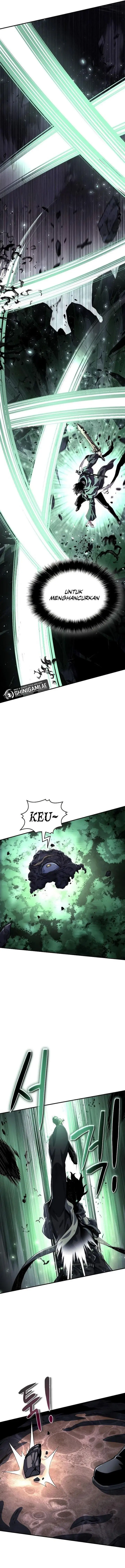 image-komik-the-priest-of-corruption-chapter-24-19/25