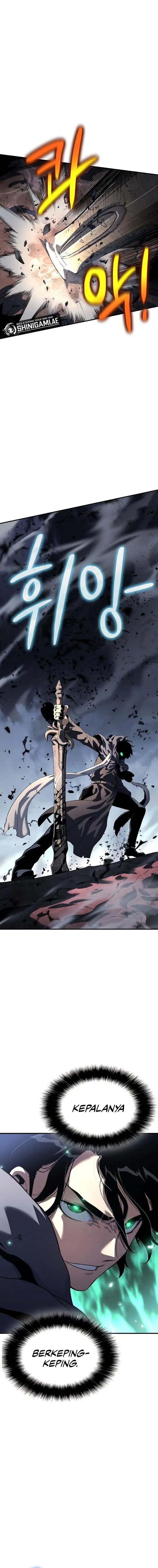 image-komik-the-priest-of-corruption-chapter-24-20/25