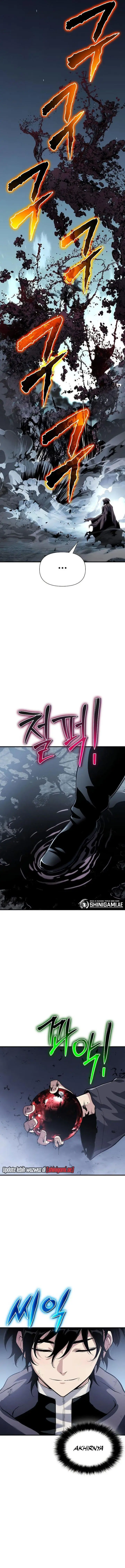 image-komik-the-priest-of-corruption-chapter-24-23/25