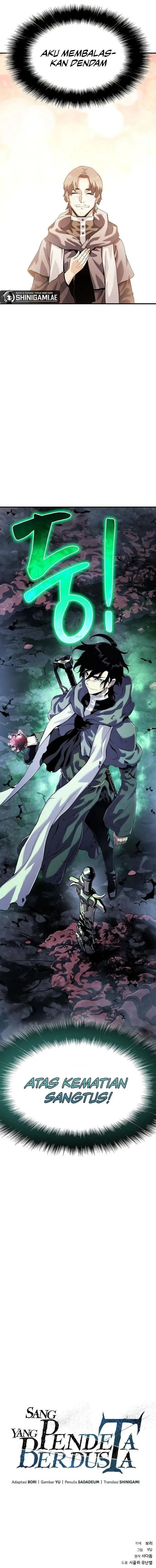 image-komik-the-priest-of-corruption-chapter-24-24/25